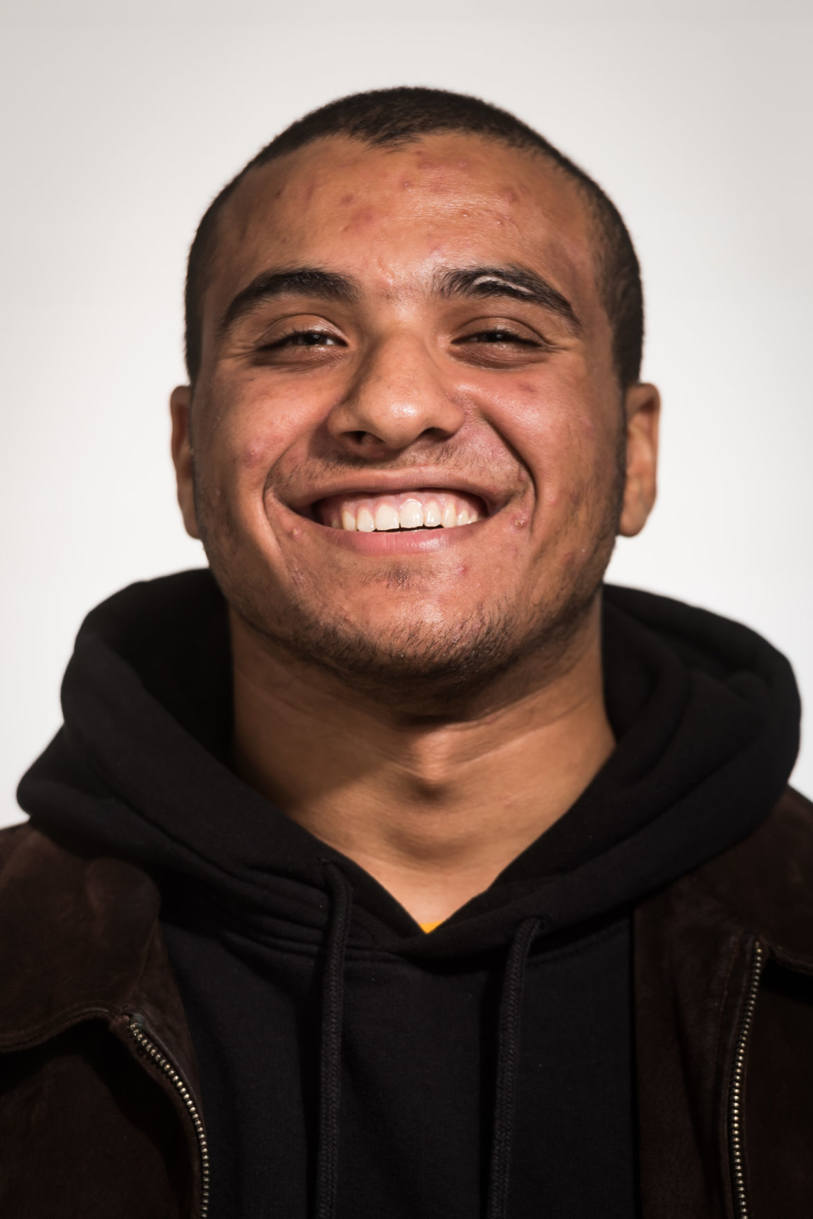 Jacob Zaitawi